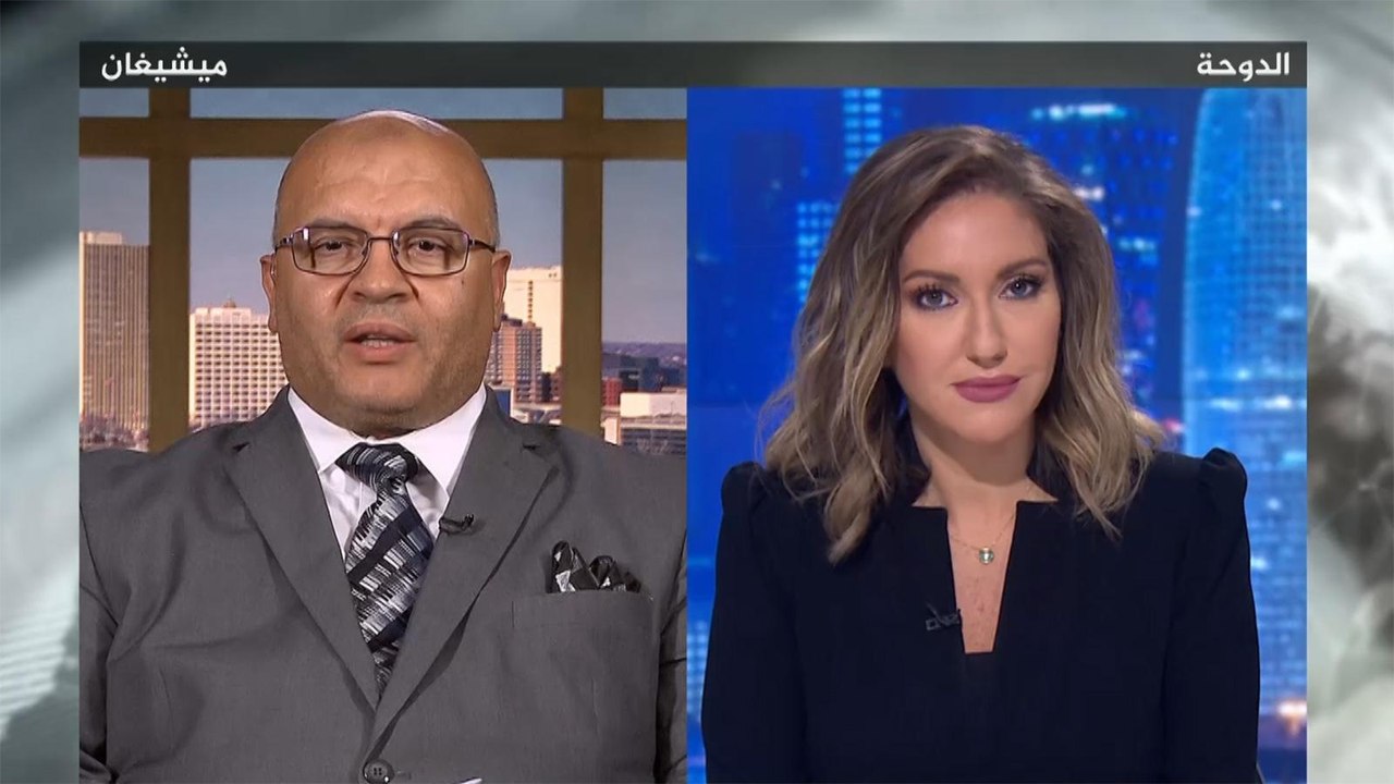 الحصاد-تقرير بلومبيرغ: مأزق ونتائج عكسية للخطة الاقتصادية بمصر