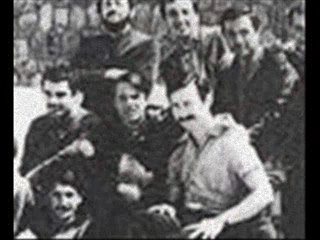 GRUP YOL-DENIZLERIN TURKUSU