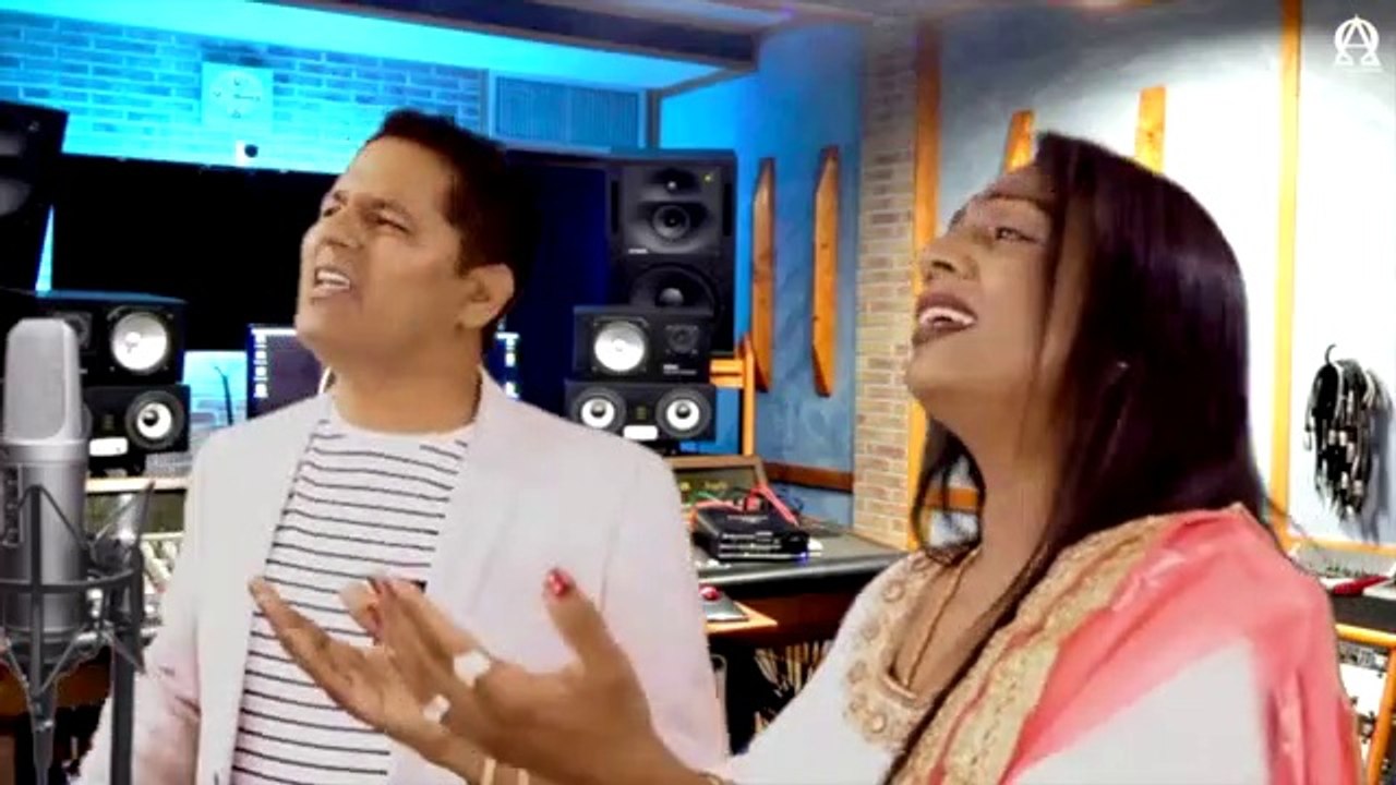 ROOH MEIN UJALA | CHANDAN SINGH