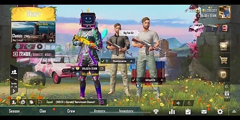 Top 20 Tips & Tricks in PUBG Mobile - Ultimate Guide To Become a Pro #6