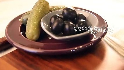 고양$$∮고양출장안마 -후불100%ョO7Os7301s9649｛카톡LA25｝ 고양전지역출장안마 고양오피걸 고양출장마사지 고양안마 고양출장마사지 고양콜걸샵ЛМН