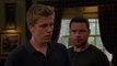 Robron - Robert Could Be Charged With Attempted Murder Or Worse..