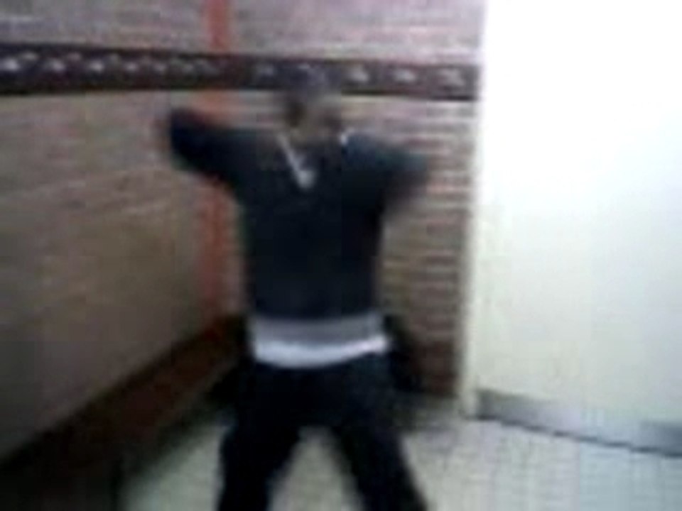 soulja boy