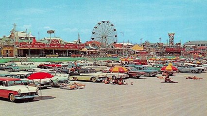 The Life and Tragic Death of Guitar Great Duane Allman