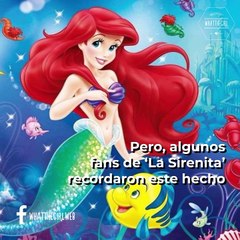 Maya Hawke, la Nueva Ariel en la Vida Real 🧜‍♀️