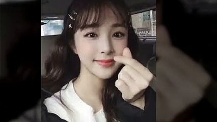 달성출장안마 -후불100%ョ010M4867M7524｛카톡NS69｝ 달성전지역출장안마 달성오피걸 달성출장마사지 달성안마 달성출장마사지 달성콜걸샵韓頭有