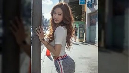 창녕출장안마 -후불100%ョ010M4867M7524｛카톡NS69｝ 창녕전지역출장안마 창녕오피걸 창녕출장마사지 창녕안마 창녕출장마사지 창녕콜걸샵韓頭有