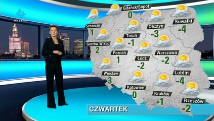 Dorota Gardias 2018-11-28