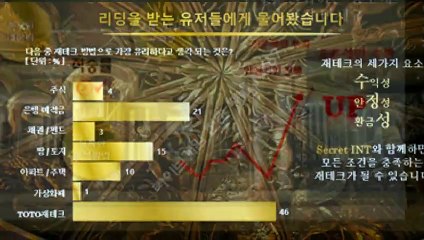 스포츠픽스터 카톡문의 : NX67