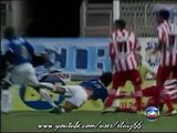 24/02/2008: Cruzeiro 3x2 Villa Nova