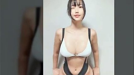 밀양출장안마 -후불100%ョ010M4867M7524｛카톡NS69｝ 밀양전지역출장안마 밀양오피걸 밀양출장마사지 밀양안마 밀양출장마사지 밀양콜걸샵韓頭有