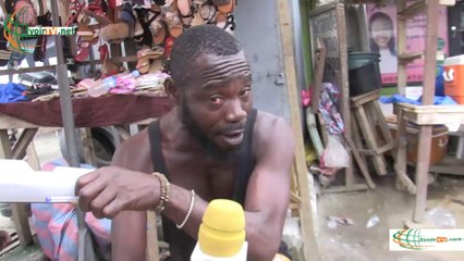 Après la rencontre Gbagbo - Bédié , la réconciliation est-elle possible ? les ivoiriens se prononcent