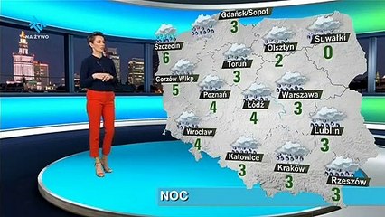 Dorota Gardias 2018-12-27