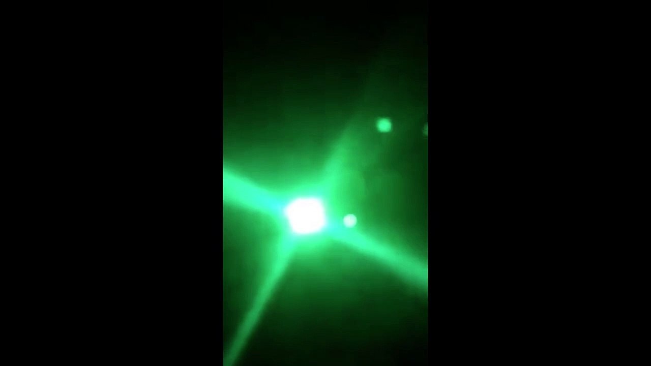 Binary Star
