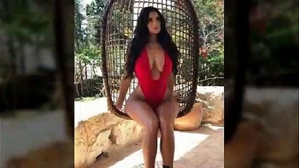 제주도출장안마 -후불100%ョ010M4867M7524｛카톡NS69｝ 제주도전지역출장안마 제주도오피걸 제주도출장마사지 제주도안마 제주도출장마사지 제주도콜걸샵韓頭有
