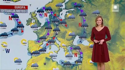 Milena Rostkowska-Galant 2019-01-27