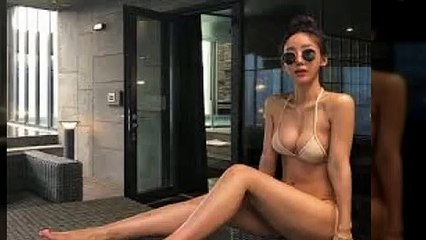 을왕리출장안마 -후불100%ョ010M4867M7524｛카톡NS69｝ 을왕리전지역출장안마 을왕리오피걸 을왕리출장마사지 을왕리안마 을왕리출장마사지 을왕리콜걸샵韓頭有