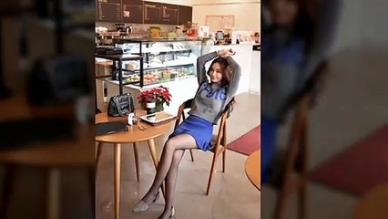 중구출장안마 -후불100%ョOiOW6588W2354｛카톡UV73｝ 중구전지역출장안마 중구오피걸 중구출장마사지 중구안마 중구출장마사지 중구콜걸샵成民王