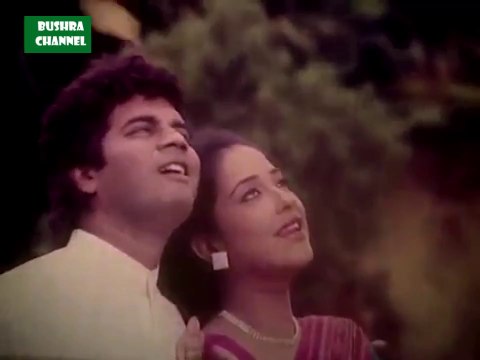 Emon kichu kotha ache - Sabina Yasmin & Andrew Kishore