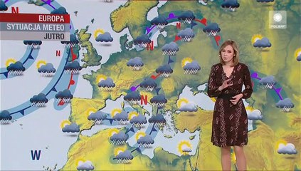 Milena Rostkowska-Galant 2019-02-02