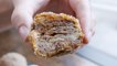 This Bakery Creates Deep-Fried Babka Poppers From Their Famous Chocolate Bread