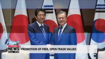 Japan to remove S. Korea from 27 white listed trade partners: Perspective from Japan by Economist at Waseda University in Japan
