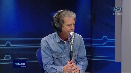 FS Radio: ¿Por qué no volvería Ochoa a jugar en América?