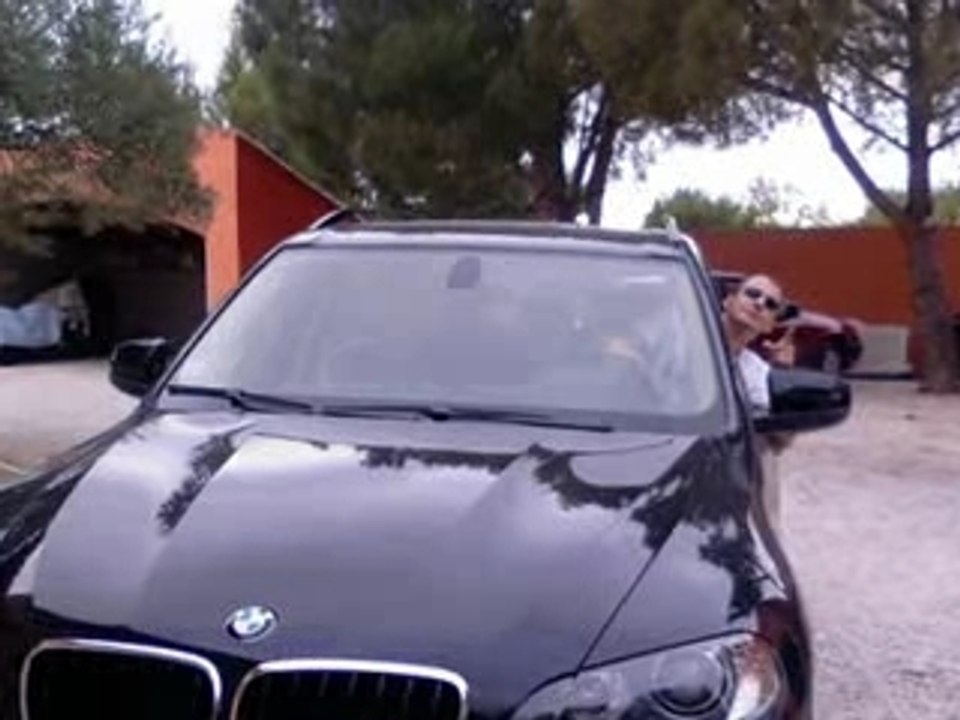 Franck94