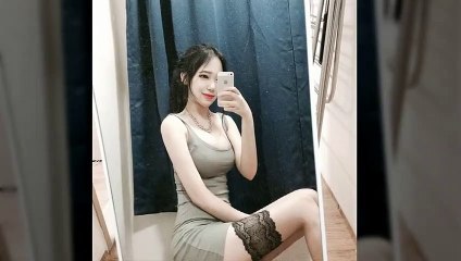 남양주출장안마 -후불100%ョOiOW6588W2354｛카톡UV73｝ 남양주전지역출장안마 남양주오피걸 남양주출장마사지 남양주안마 남양주출장마사지 남양주콜걸샵成民王