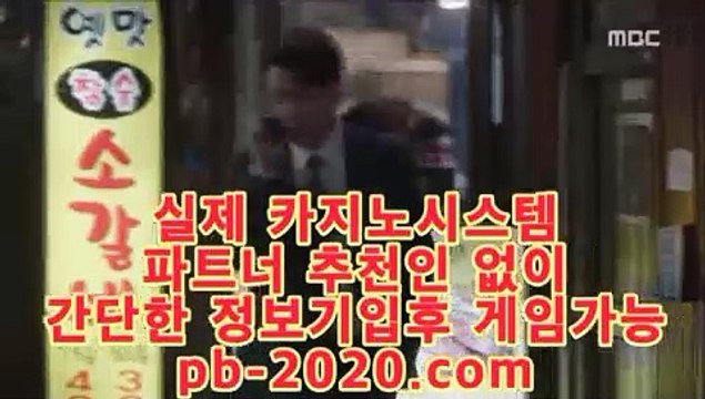 필리핀♣마닐라여자√√√필리핀여자√pb-222.com√√동남아여행√√√동남아카지노√√√카지노해외여행√√√모바일카지노주소√√√인터넷카지노주소√√√♣필리핀