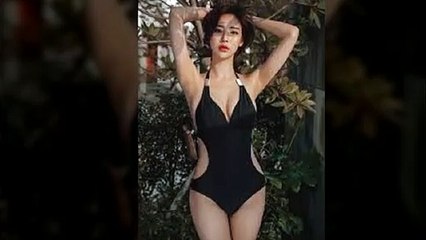 강원도출장안마 -후불100%ョ010M4867M7524｛카톡NS69｝ 강원도전지역출장안마 강원도오피걸 강원도출장마사지 강원도안마 강원도출장마사지 강원도콜걸샵韓頭有