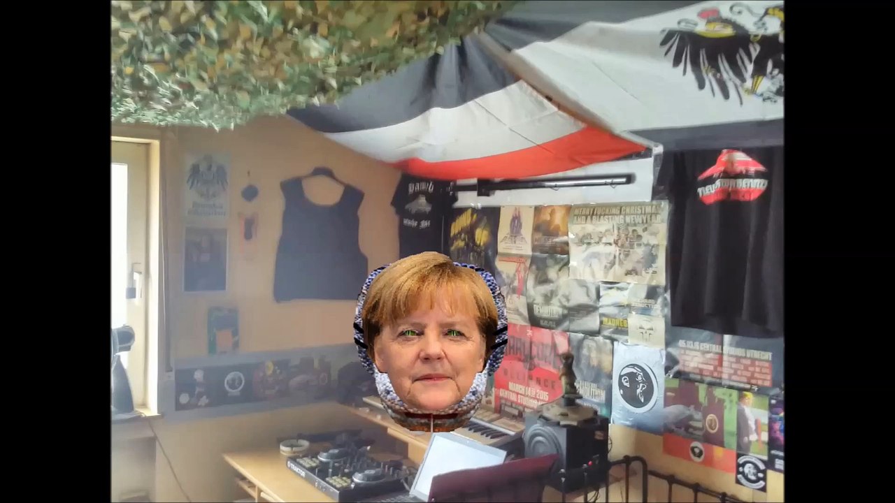 Draco Reptile Mix 1.08.2019