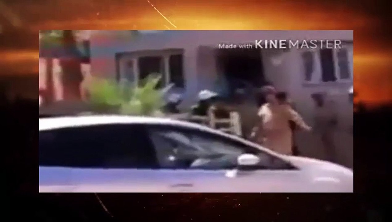 ‫الأهداف من العشوائية في المغرب