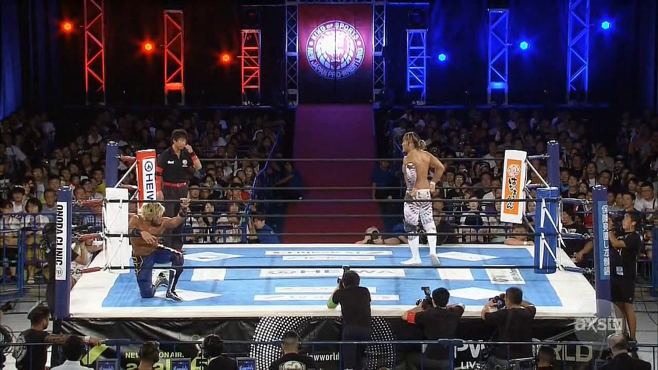 newwrestling japan axs 7.27.19 (2)