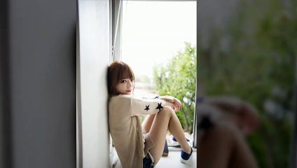 양천출장안마 -후불100%ョOiOX6588X2354｛카톡SS69｝ 양천전지역출장안마 양천오피걸 양천출장마사지 양천안마 양천출장마사지 양천콜걸샵李在勳