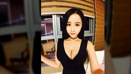 의왕출장안마 -후불100%ョOiOW6588W2354｛카톡UV73｝ 의왕전지역출장안마 의왕오피걸 의왕출장마사지 의왕안마 의왕출장마사지 의왕콜걸샵成民王