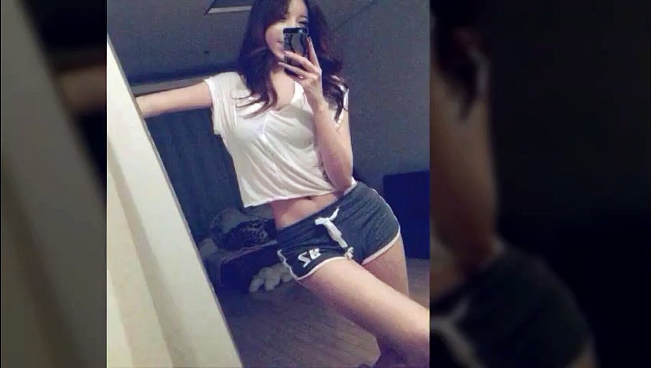 금정출장안마 -후불100%ョOiOW6588W2354｛카톡UV73｝ 금정전지역출장안마 금정오피걸 금정출장마사지 금정안마 금정출장마사지 금정콜걸샵成民王