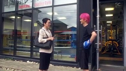 #仲間由紀恵wwwwwwwwwwww