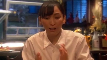 眞島秀和wwwwwwwwwwwwww