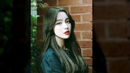 시흥출장안마 -후불100%ョ010M4867M7524｛카톡NS69｝ 시흥전지역출장안마 시흥오피걸 시흥출장마사지 시흥안마 시흥출장마사지 시흥콜걸샵韓頭有