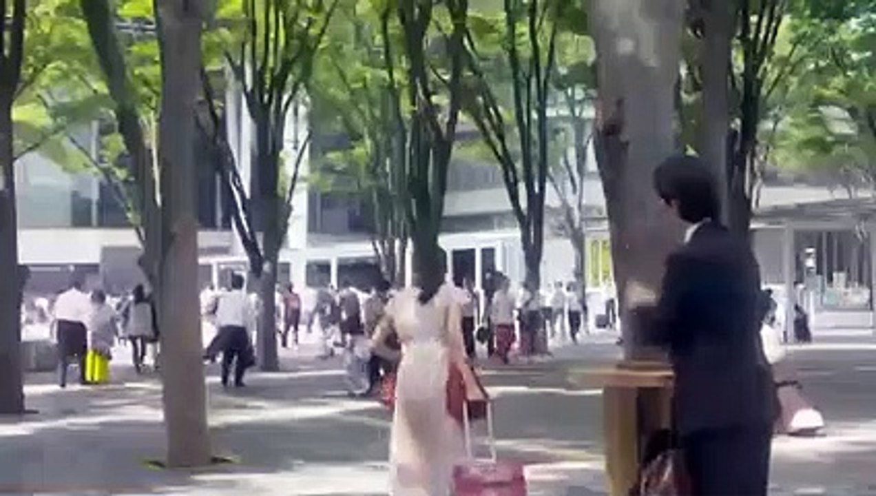 綾瀬はるかなら面白かったんだろうな！