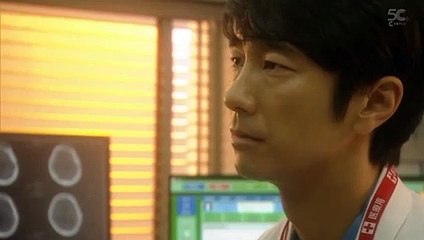 ピンク頭を見るたび、ゆりゆり（横浜流星）の顔が頭をよぎります