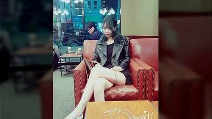 영등포출장안마 -후불100%ョOiOX6588X2354｛카톡SS69｝ 영등포전지역출장안마 영등포오피걸 영등포출장마사지 영등포안마 영등포출장마사지 영등포콜걸샵李在勳