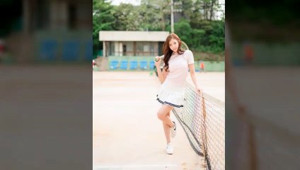 경북출장안마 -후불100%ョOiOW6588W2354｛카톡UV73｝ 경북전지역출장안마 경북오피걸 경북출장마사지 경북안마 경북출장마사지 경북콜걸샵成民王