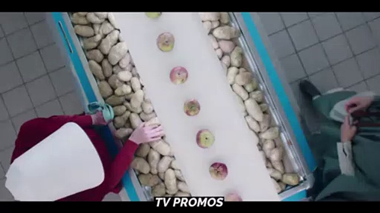 The Handmaid's Tale S03E12