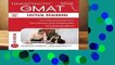 [READ] Critical Reasoning GMAT Strategy Guide (Manhattan Prep GMAT Strategy Guides)