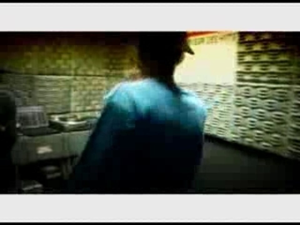 Stone J - Viv adan'y (972)