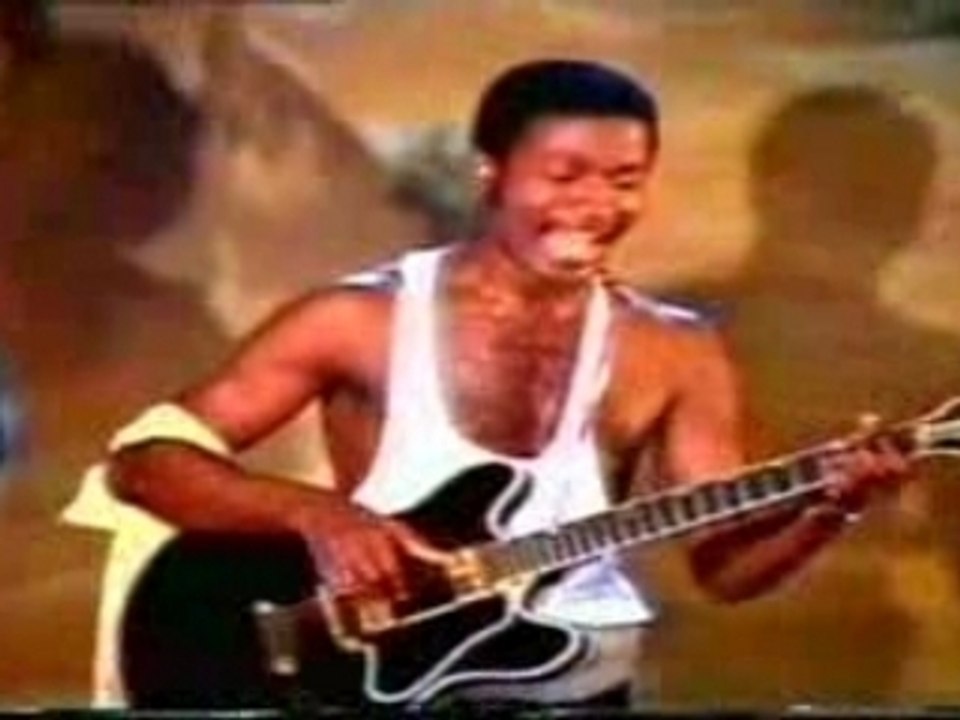 TOTO GUILLAUME (TOGUY)  DIBENA