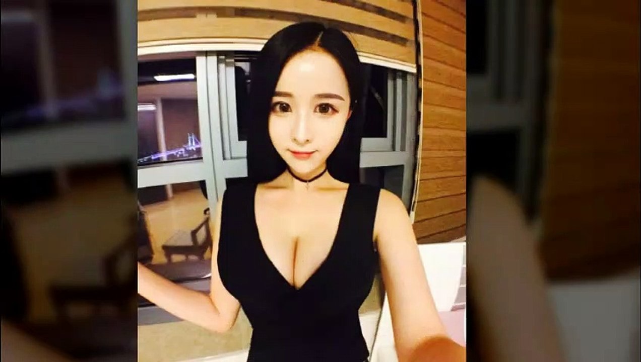 의정부출장안마 -후불100%ョOiOW6588W2354｛카톡UV73｝ 의정부전지역출장안마 의정부오피걸 의정부출장마사지 의정부안마 의정부출장마사지 의정부콜걸샵成民王