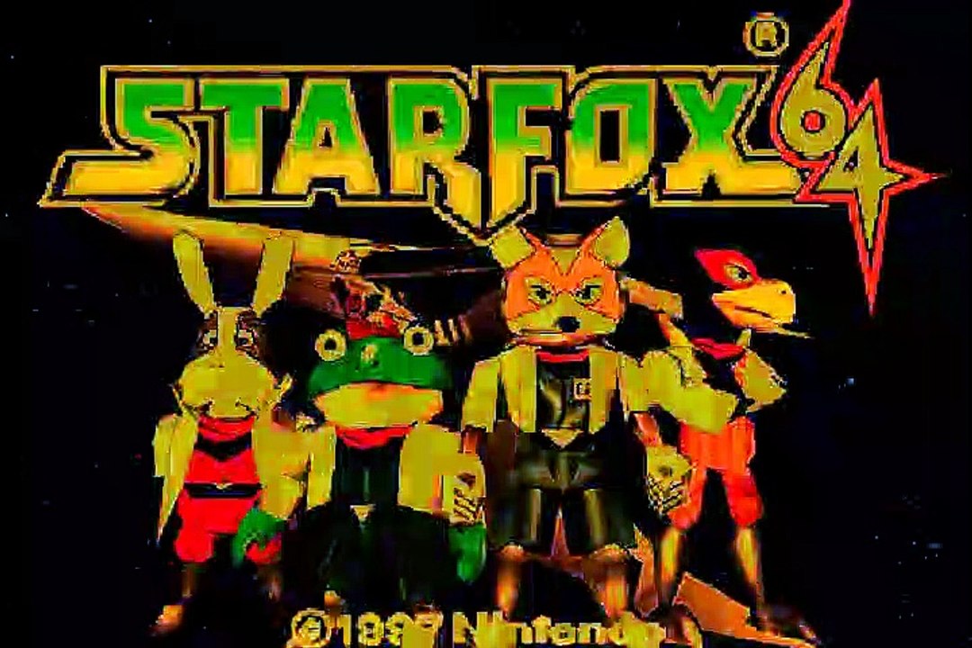 MVGEN: darth travis : Haunted House